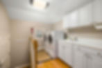 closet installation services near me