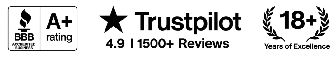 hero-bbb-rating.png