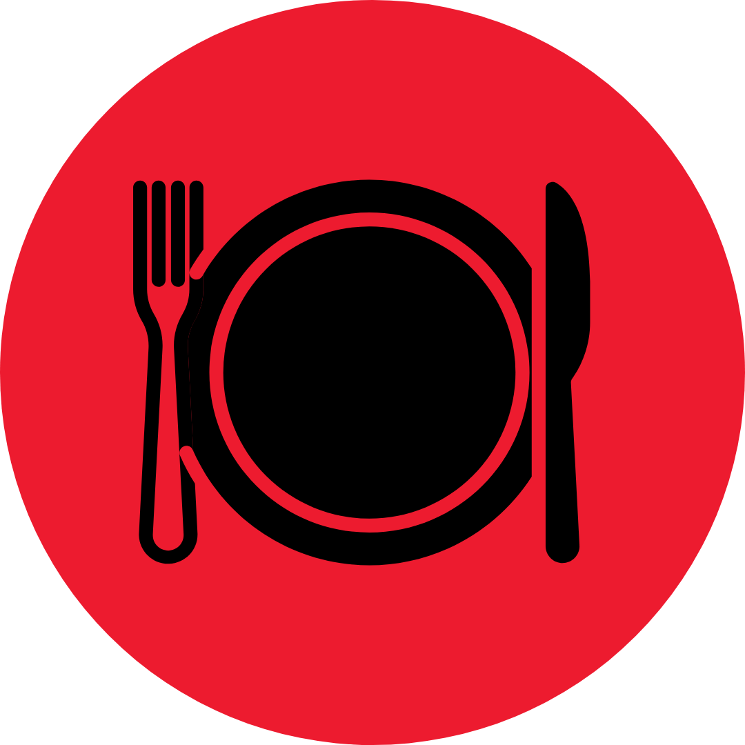 Restaurant.png