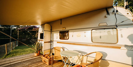 mobile rv awning repair in orlando