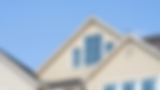 top four point inspection service in Florida.png