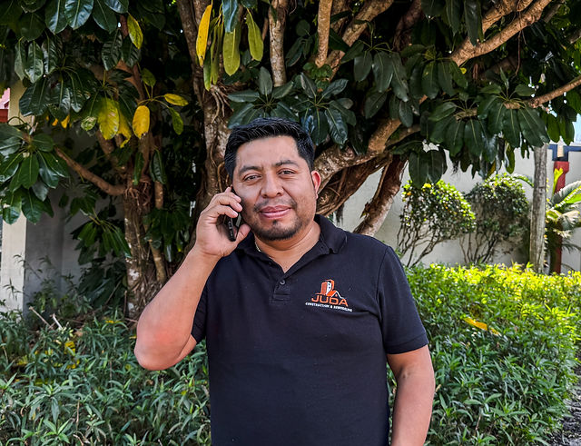 best West Palm Beach remodeling contractor.jpg