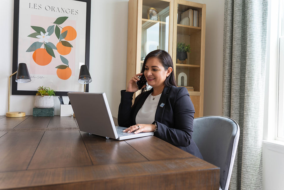 best realtor in winter garden fl