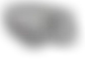 Best Commercial Pizza Ovens for Restaurants in 2025