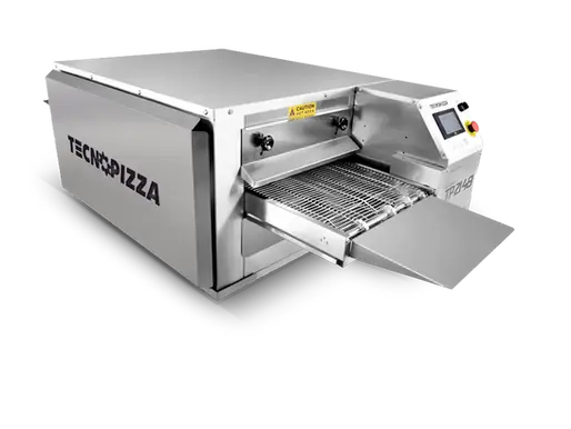 Best Commercial Pizza Ovens for Restaurants in 2025