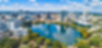 best marketing agency in downtown orlando