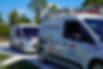 Why Choose Climateguard Cooling