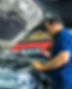 free same day estimate.jpg