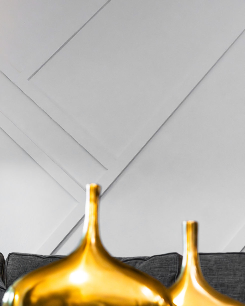 top painting contractors in central florida