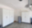 top custom closet installation service in my area