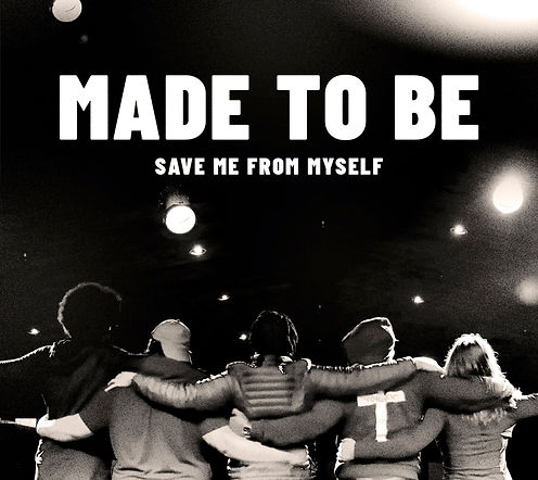 M2B - Album 2 Cover.jpg