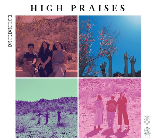 High Praises Cover.jpg