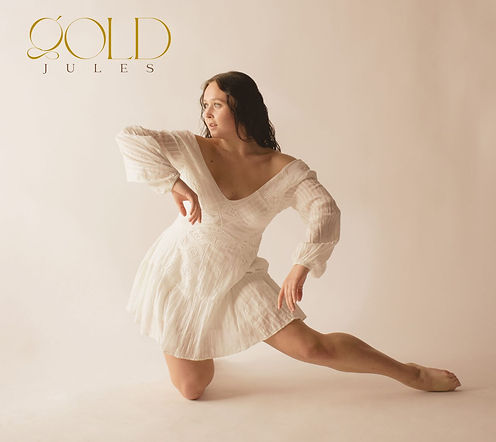 Gold Cover Art.jpg