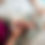 Thumbnail: "INTERTWINED" Birth Package