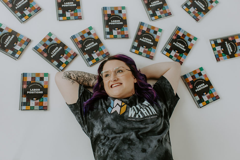 CHEYENNE-BRANDING-REAGANLYNNPHOTOGRAPHY-INDIANAPOLIS-115.jpg