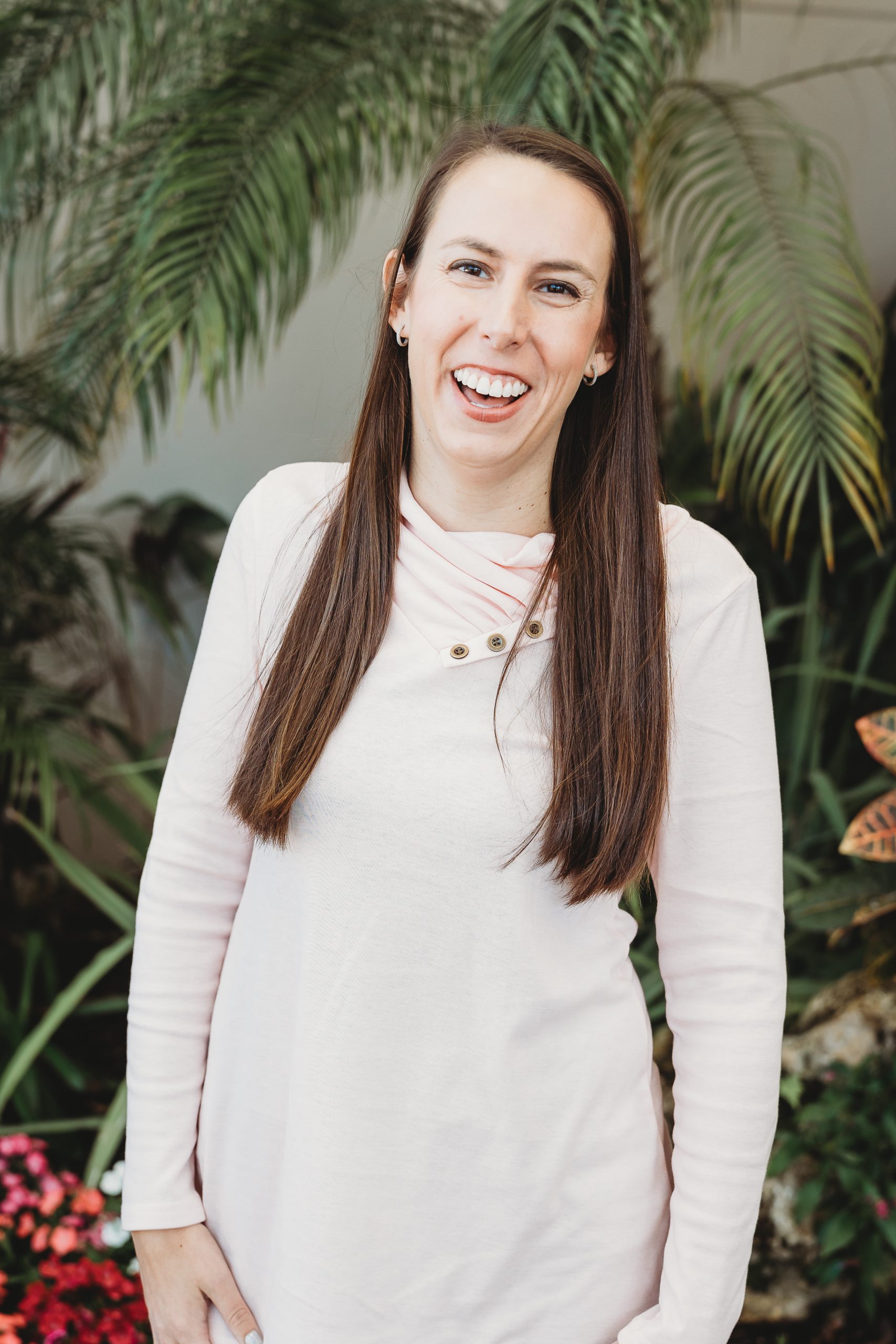 Writer: Bethany Lovern