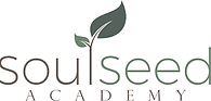 soul seed.png