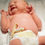 Thumbnail: "UNRAVELED" Birth Package