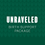 Thumbnail: "UNRAVELED" Birth Package