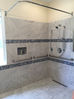 Bathroom Design and Aging In Place