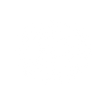 MUN 24 POSTS (2)_edited_edited_edited_ed