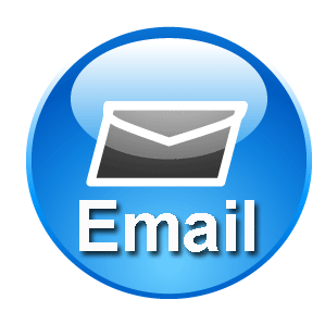emailbluecircleicon