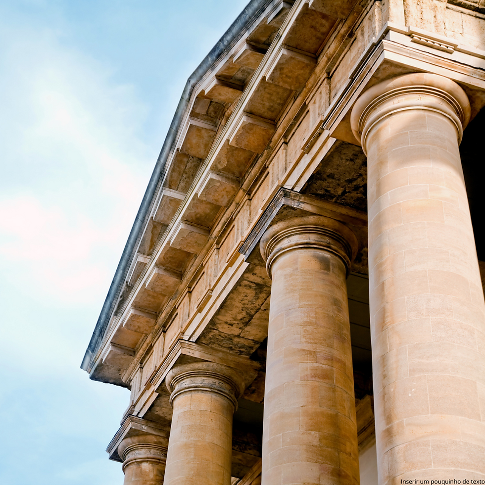 Dialética, Linguística e o Parecer Técnico