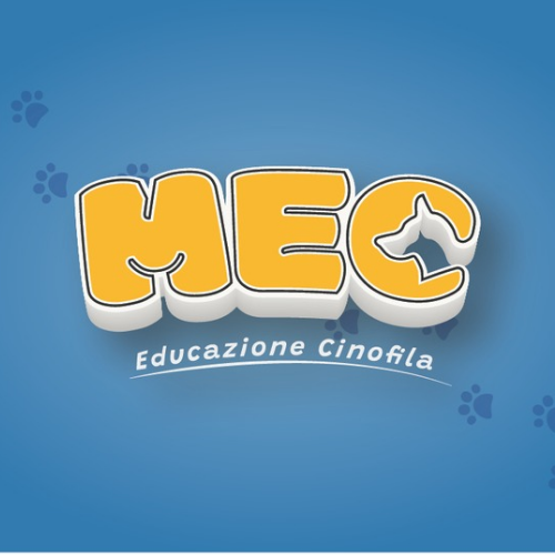 Immagine del redattore: Massimiliano Carli