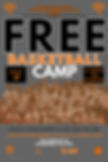 Thomas Bell Basketball Camp