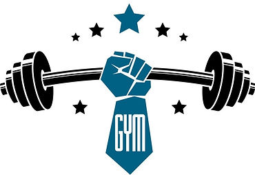 weightlifting_edited.jpg