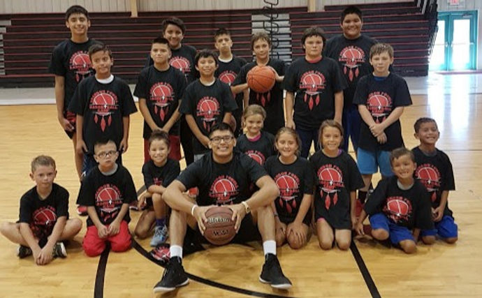 CAMP2018_edited.jpg