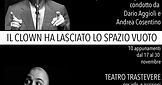 Locandina laboratorio IL CLOWN darioandrea.jpg
