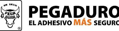 PEGADURO PNG.png