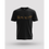 Thumbnail: I Am Royalty Tee (Gold Print)