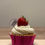 Thumbnail: Strawberry Cup