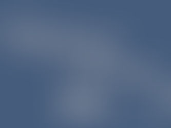 Bonne année 2025 🎉✨