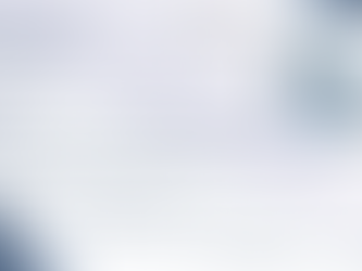 Webinaire Actuelia : Cotisations 2026 : Anticipez les enjeux clés du renouvellement