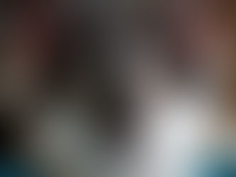 Kastration oder Sterilisation ….. das ist hier die Frage!