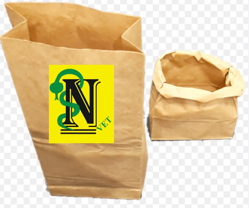 ree