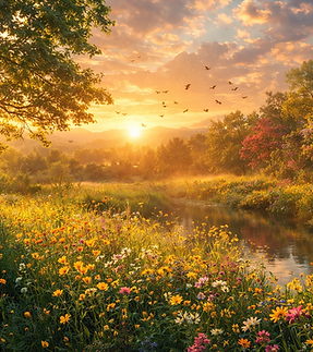 Final Meadow.png