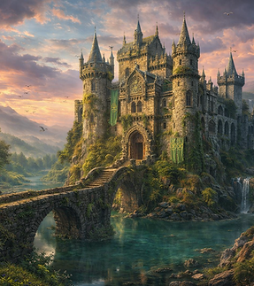 Final Castle.png
