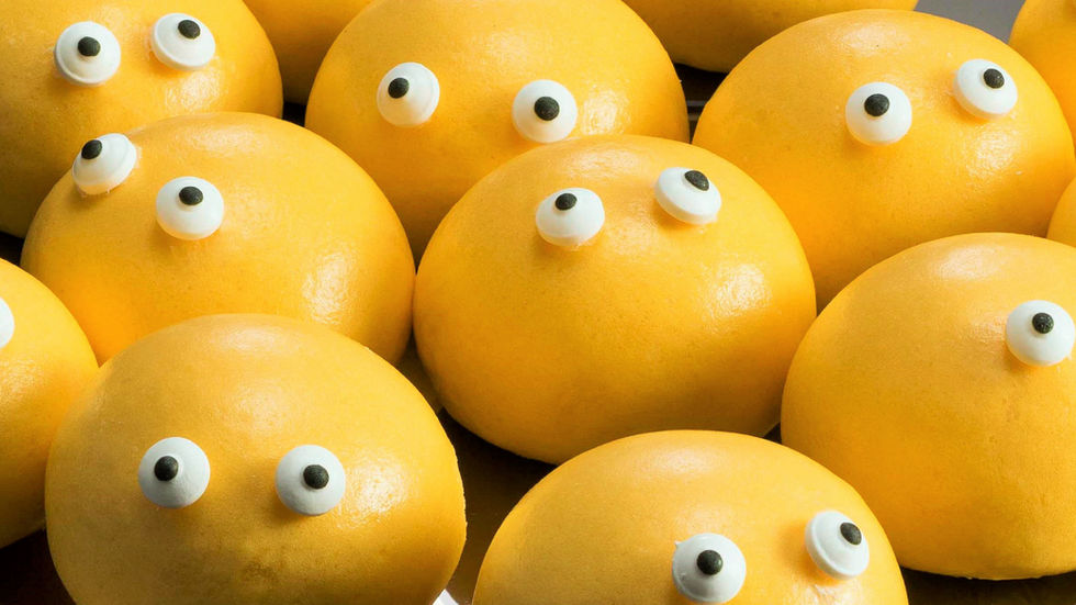 Hotels-Models14015 2_edit_new 2.jpg