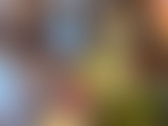 ゴールデンウィークの営業予定です