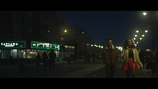 Screen Shot 2021-06-22 at 2.59.26 AM.png