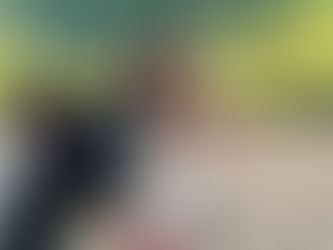 9月13,14お休みさせていただきます
