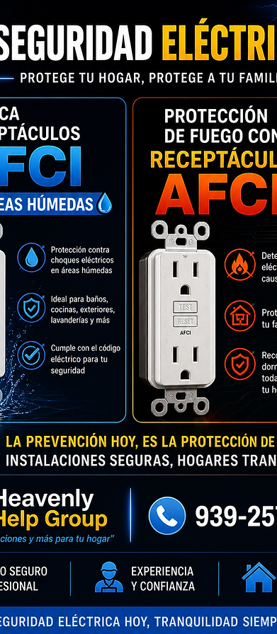 759C93D9-0FB1-47CA-B257-9DA088D972C9.png