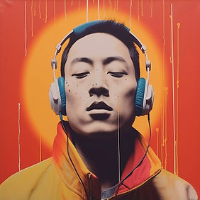 digital-art-portrait-person-listening-music-headphones.jpg