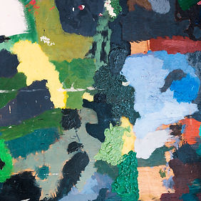 abstract-colorful-patch-textured-backdrop.jpg