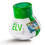 Miniatura: ELV ALIPOTEC