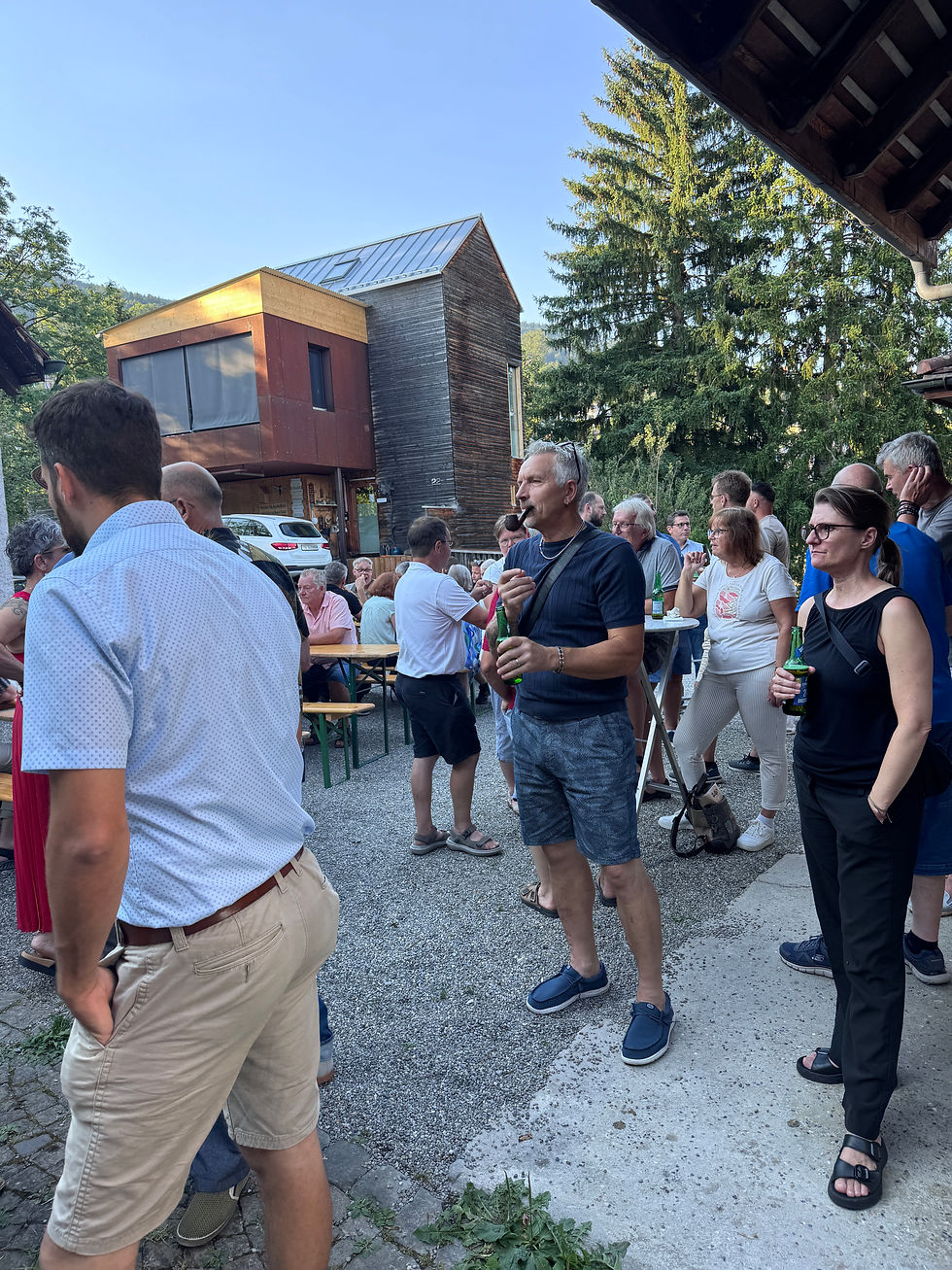 Sommerapéro_2026